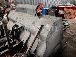 Online aukce:  LYŽICA VOLVO L70-2.2:XHD