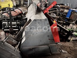Online aukce:   LYŽICA VOLVO L70-2.2:XHD
