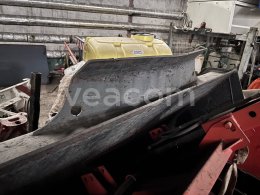 Online aukce:   LYŽICA VOLVO L70-2.2:XHD