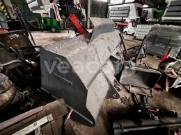 Online aukce:   LYŽICA VOLVO L70-2.2:XHD