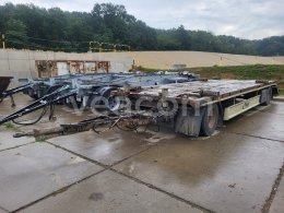 Online-Versteigerung: FLIEGL  ZPS 180
