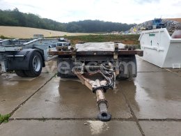 Online aukce: FLIEGL  ZPS 180