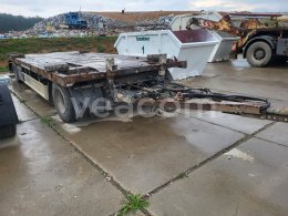 Online aukce: FLIEGL  ZPS 180