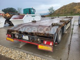 Online aukce: FLIEGL  ZPS 180