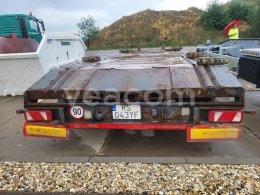 Online aukce: FLIEGL  ZPS 180