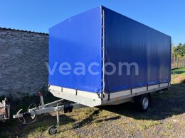 Online aukce: VARIO  E 13.4 V