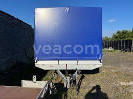 Online aukce: VARIO  E 13.4 V