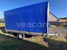 Online aukce: VARIO  E 13.4 V