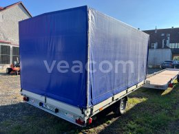 Online aukce: VARIO  E 13.4 V