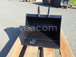 Online aukce:   LŽÍCE 40 CM PRO MINIBAGR