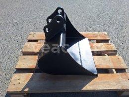 Online aukce:   LŽÍCE 40 CM PRO MINIBAGR
