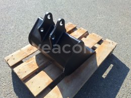 Online aukce:   LŽÍCE 40 CM PRO MINIBAGR