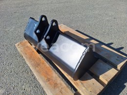 Online aukce:   LŽÍCE SVAHOVÁ 60 CM PRO MINIBAGR