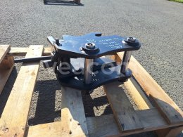Online aukce:   RYCHLOUPINÁK PRO MINIBAGR BOBCAT