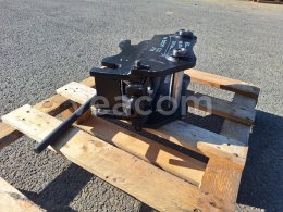 Online aukce:   RYCHLOUPINÁK PRO MINIBAGR BOBCAT