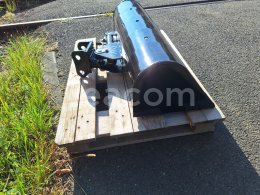 Online aukce:   HYDRAULICKÁ SVAHOVÁ LŽÍCE  80 CM