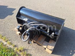 Online aukce:   HYDRAULICKÁ SVAHOVÁ LŽÍCE 80 CM