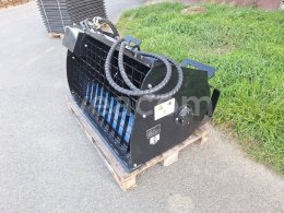 Online aukce:  GIYI GY-MB27F LŽÍCE NA MÍCHÁNÍ BETONU