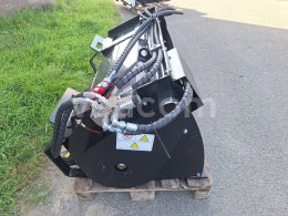 Online aukce:   GIYI GY-MB27F LŽÍCE NA MÍCHÁNÍ BETONU