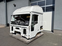 Інтернет-аукціон:  KABÍNA NA IVECO STRALIS