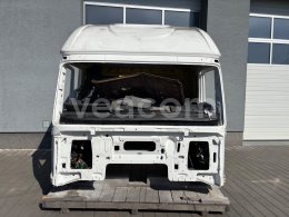 Online-Versteigerung:   KABÍNA NA IVECO STRALIS
