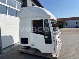 Online-Versteigerung:   KABÍNA NA IVECO STRALIS