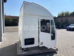 Online-Versteigerung:   KABÍNA NA IVECO STRALIS