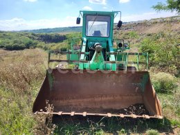 Online aukce: REDOX  KTO-150