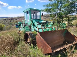 Online aukce: REDOX  KTO-150