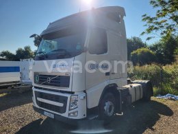 Інтернет-аукціон: VOLVO  FH 42T B