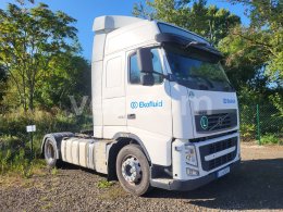 Online aukce: VOLVO  FH 42T B