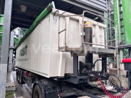 Online aukce: SCHWARZMÜLLER  K-SERIE