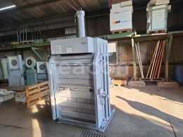 Інтернет-аукціон:   LIS HSM 500.1 VL