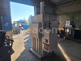 Інтернет-аукціон:   LIS HSM 500.1 VL