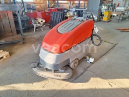 Online aukce: HAKO  HAKOMATIC B90