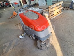 Online-Versteigerung: HAKO  HAKOMATIC B90