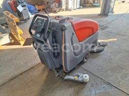 Online-Versteigerung: HAKO  HAKOMATIC B90