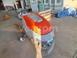 Інтернет-аукціон: HAKO  HAKOMATIC B90