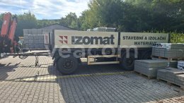 Online aukce: SVAN  TCH 24-22,5