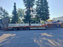 Online aukce: FLIEGL  SDS 470T