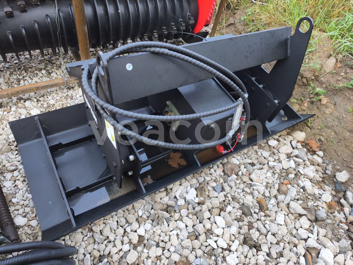 Online aukce:   CAPTOK CK-PC71