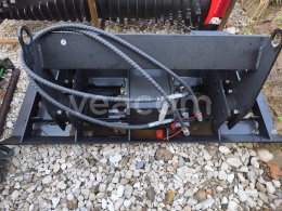 Online aukce:   CAPTOK CK-PC71