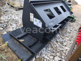 Online aukce:   CAPTOK CK-PC71