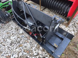 Online aukce:   CAPTOK CK-PC71