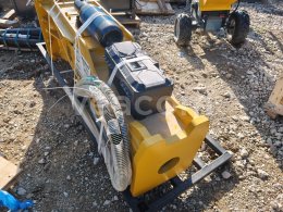 Online aukce:   ELEPHANT EPB900B-E