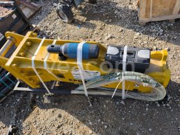 Online aukce:   ELEPHANT EPB900B-E
