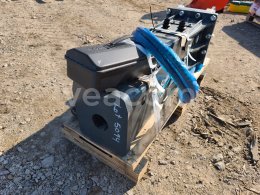 Интернет-аукцион:  HYDRAULICKÉ BOURACÍ KLADIVO SAILING68