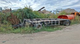 Online árverés: DOSS  PO 18