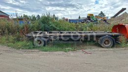 Online aukce: DOSS  PO 18