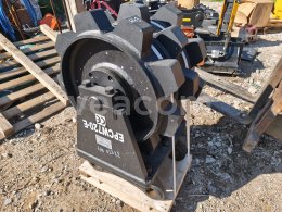 Интернет-аукцион:  ELEPHANT EPCW720-E